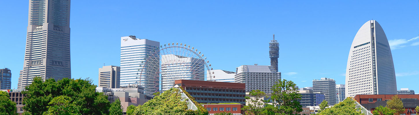 事務所について
